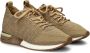 La strada lage sneakers - Thumbnail 2