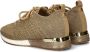 La strada lage sneakers - Thumbnail 3