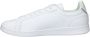 Lacoste Carnaby Pro BL lage sneakers - Thumbnail 3
