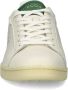 Lacoste Carnaby Pro Luxe lage sneakers - Thumbnail 2