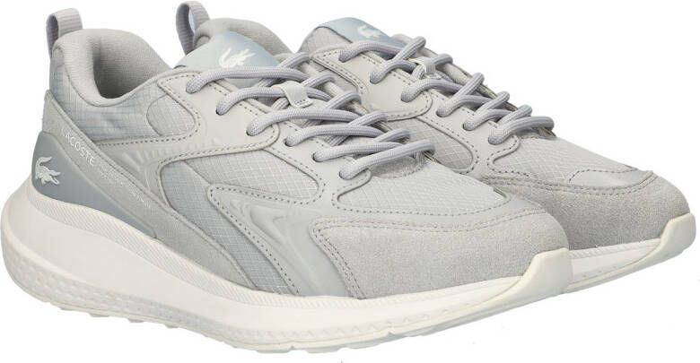 Lacoste Evo lage sneakers