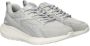 Lacoste Lage Sneakers L003 EVO 224 1 SMA-trainers - Thumbnail 5