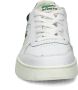 Lacoste Lineset lage sneakers - Thumbnail 2