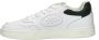 Lacoste Lineset lage sneakers - Thumbnail 3