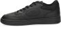 Lacoste Lineset lage sneakers - Thumbnail 4