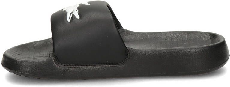 Lacoste Serve Slide slippers