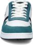 Lacoste T-Clip lage sneakers - Thumbnail 2