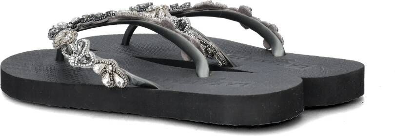 Lazamani Beach slippers