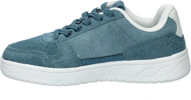 Lyle & Scott Croy Kids lage sneakers