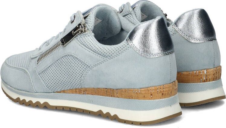 marco tozzi lage sneakers