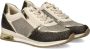 Marco tozzi lage sneakers - Thumbnail 5