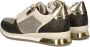 Marco tozzi lage sneakers - Thumbnail 6