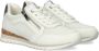 Marco tozzi Lage Sneakers BELLA - Thumbnail 14
