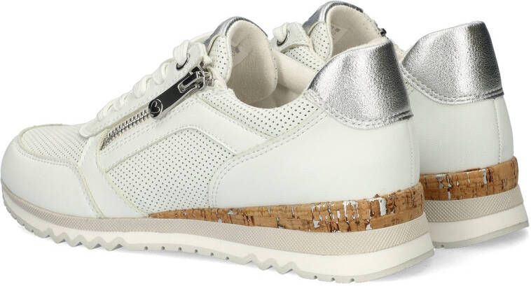 marco tozzi lage sneakers