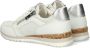 Marco tozzi Lage Sneakers BELLA - Thumbnail 15