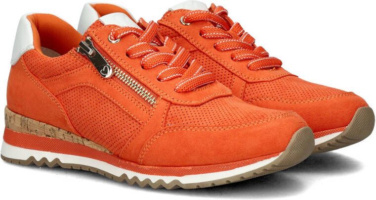 marco tozzi lage sneakers
