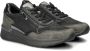 Marco tozzi Sneakers zwart Synthetisch - Thumbnail 14