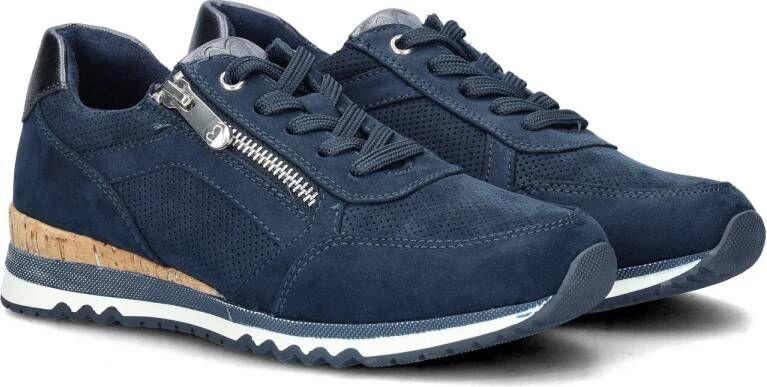 marco tozzi lage sneakers