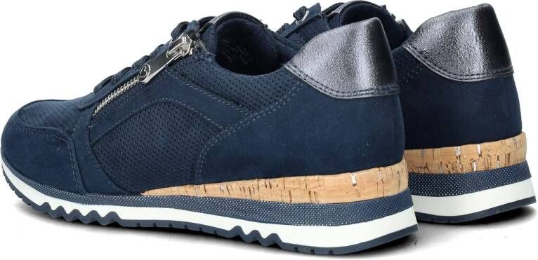 marco tozzi lage sneakers