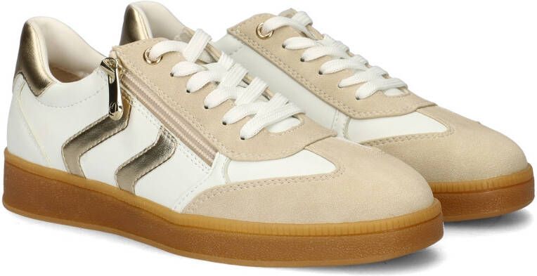 marco tozzi lage sneakers