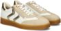 Marco tozzi lage sneakers - Thumbnail 2