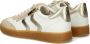 Marco tozzi lage sneakers - Thumbnail 3