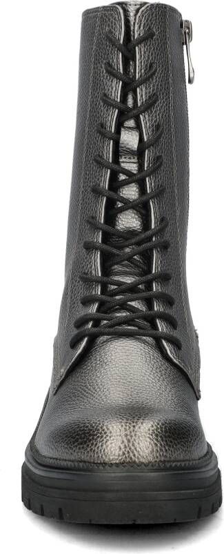 marco tozzi veterboots