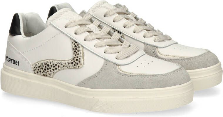 Maruti Dario lage sneakers