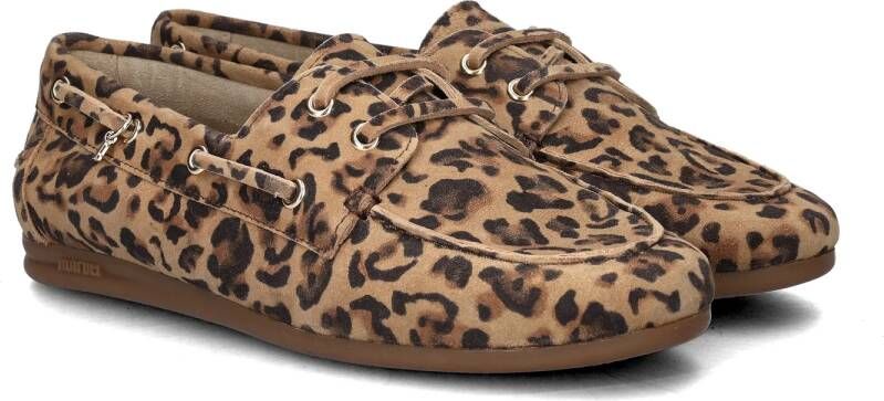 Maruti Eliza mocassins & loafers