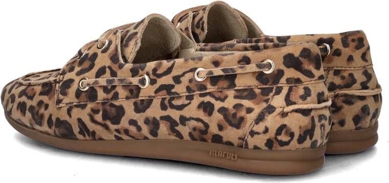 Maruti Eliza mocassins & loafers