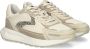 Maruti June lage sneakers - Thumbnail 2