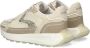 Maruti June lage sneakers - Thumbnail 3