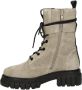 Maruti Mercy 66.1621.02 DA2 Earth Boots - Thumbnail 6