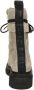 Maruti Mercy 66.1621.02 DA2 Earth Boots - Thumbnail 7