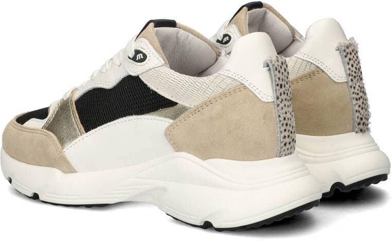 Maruti Raven dad sneakers