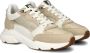 Maruti Dames Lage Sneakers Raven Multicolor Dames - Thumbnail 8