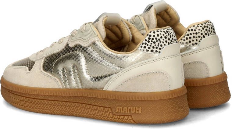 Maruti Yale lage sneakers