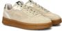 Maruti Yale lage sneakers - Thumbnail 2