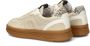 Maruti Yale lage sneakers - Thumbnail 3