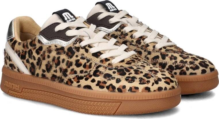 Maruti Yale lage sneakers