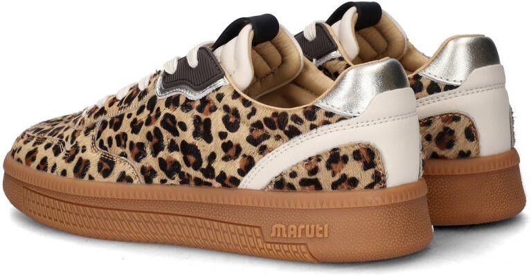 Maruti Yale lage sneakers
