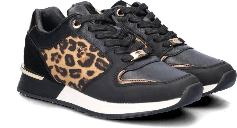 Mexx Fleur Ellen lage sneakers