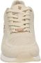 Mexx Sneakers Gitte Glitter MIRL1000141W-2504 Beige - Thumbnail 9
