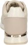 Mexx Sneakers Gitte Glitter MIRL1000141W-2504 Beige - Thumbnail 11