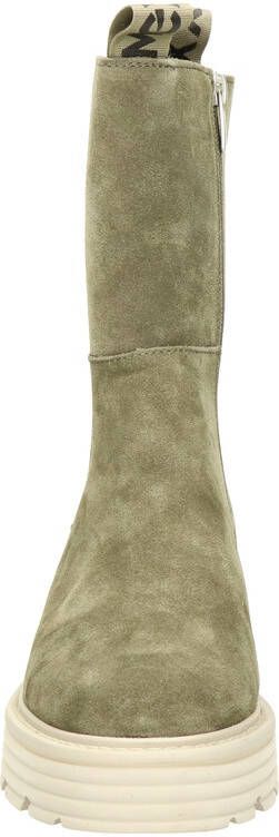 Mexx Havanah chelseaboots