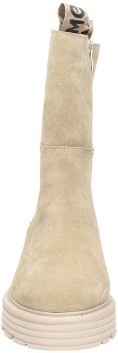 Mexx Havanah chelseaboots
