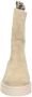Mexx Havanah dames chelseaboot Beige - Thumbnail 2
