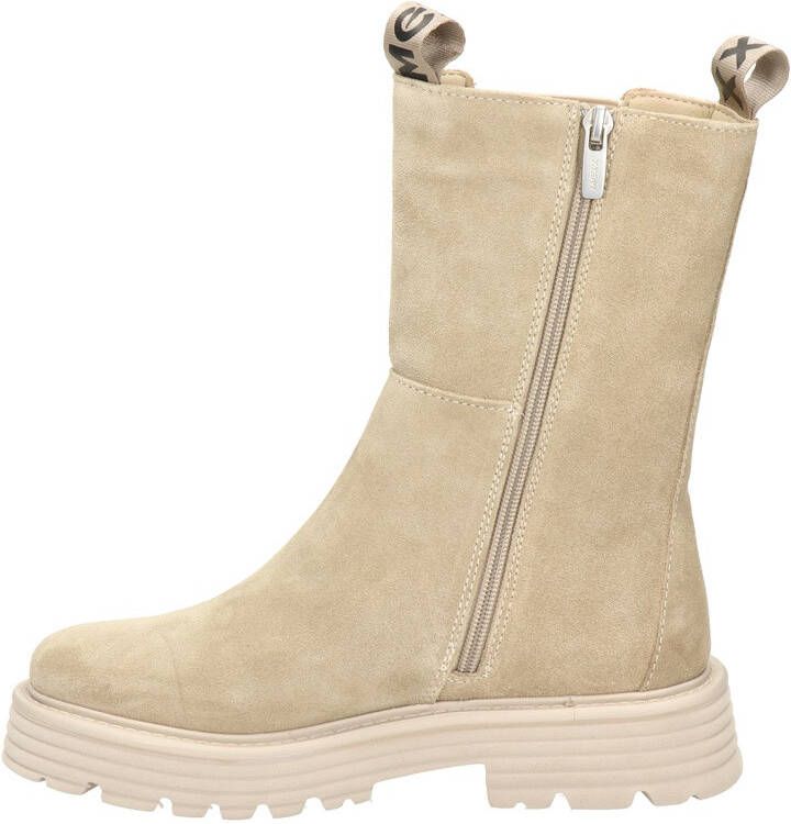Mexx Havanah chelseaboots