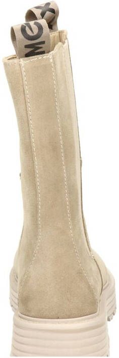 Mexx Havanah chelseaboots