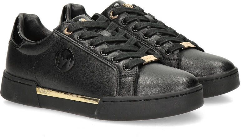 Mexx Helexx lage sneakers